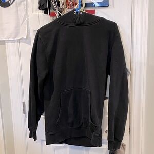 Hannah Jewett Hoodie